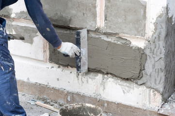 The Importance of Concrete Repair