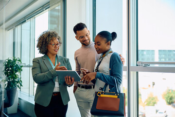 How to Choose a Financial Advisor